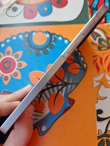 htc one a9 16gb silver: Samsung Galaxy A60, 256 GB, rəng - Boz, İki sim kartlı — 3
