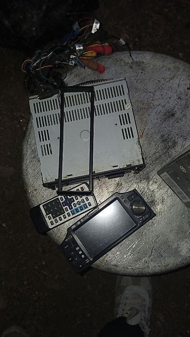 yoshiro tv отзывы: WhatsApp var — 4