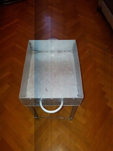 Шланги: Manqal ayaqlari sokulan muxtelif forma olcular ve qiymetlh qiymetlere — 1