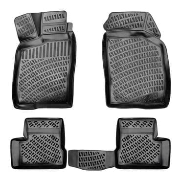 авто запчасти на опель: Opel astra 1991-1998 kovrik ayaqalti 🚙🚒 ünvana və bölgələrə ödənişli — 1