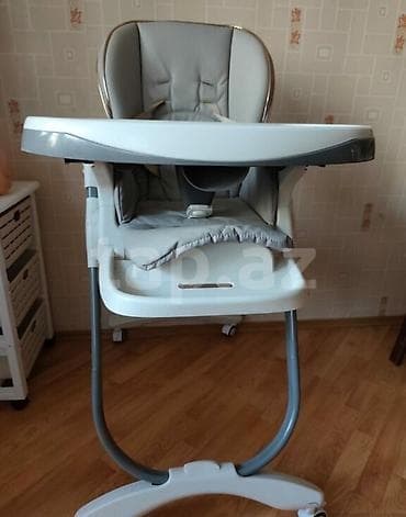 Uwaq stolu problemi yoxdur qiymet son.Unvan Nermanov — 4