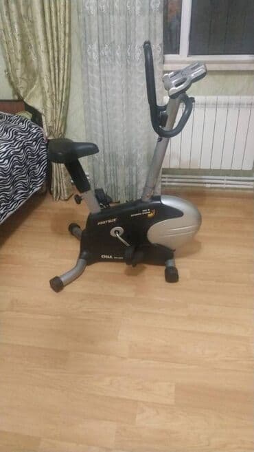 купить чемодан на колесах в баку: ⚠️ Trenajorlar tam orginal mehsullardir orginal allman trenajorlari — 1