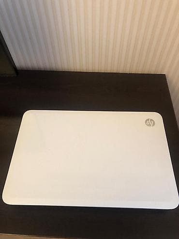 İşlənmiş HP Pavilion, 15 ", Intel Core i5, 1 TB lalafo.az -da İşlənmiş HP Pavilion, 15 ", Intel Core i5, 1 TB