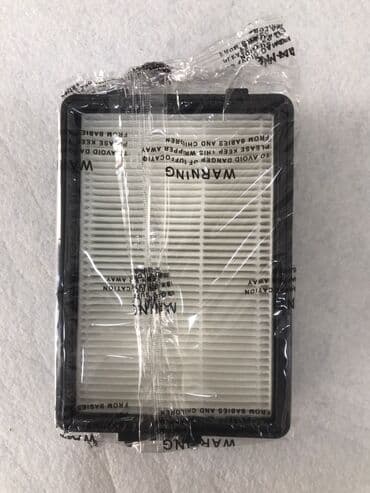 пылесос самсунг: Пылесос Samsung, Сухая уборка, Нет кредита — 2