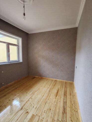 makler az: Binəqədi qəs. 2 otaqlı, 70 kv. m, Kredit yoxdur, Yeni təmirli — 13