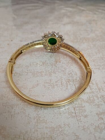 boş şalvar oğlan ucun: Qolbaq İtaliyan Qızil suyunan Fabrik stesalı Kaliforniyada alınıb — 2