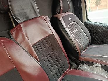 bmw x1 sdrive20d efficientdynamics: Ford Transit: 2.5 l | 1998 il Van body type — 6