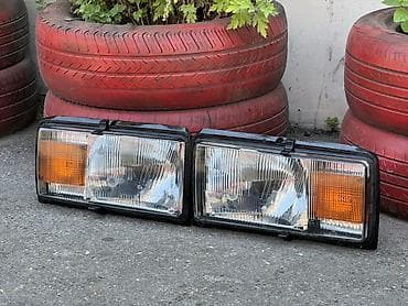 kia forte diffuser: Salam Aleykum. NATURA ÇEX FARA ! ZAVOD ! Tam İdeal Vəzyətdədir. 0 Dan — 3