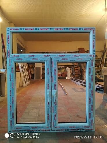 Plastik pəncərələrin sifarişi qəbul olunur.Hər rəngdə və hər formada lalafo.az -da Plastik pəncərələrin sifarişi qəbul olunur.Hər rəngdə və hər formada