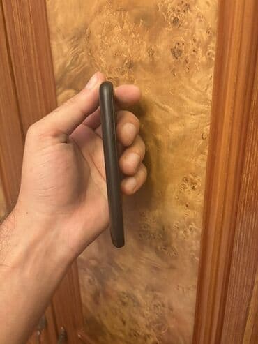 нокиа 515 купить: Nokia 225, < 2 ГБ, цвет - Черный, Кнопочный — 4