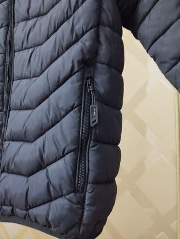 дождевик купить в баку: Kurtka alinib 59 azn kapişonkası zamokladir cixartmaq olur isti — 6