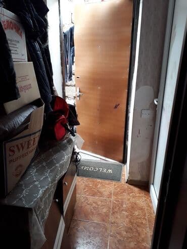 регистрация ооо: Поселок Бинагади 1 комната, 30 м², Нет кредита, Средний ремонт — 1