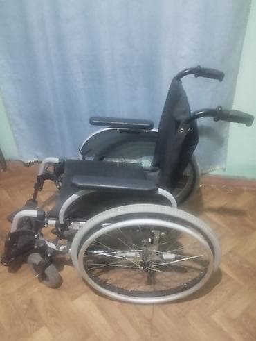 Слуховые аппараты: Satılır təzə və heç bir problemi yoxdu çox yüngül rahad idarə olunur — 1