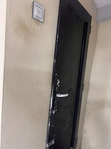 наращивание волос в баку цены: 💈 Hazır Biznes – Salonu Satılır! 💈 📍 Yer: Nizami Metronun tam — 7