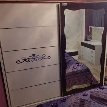 квартиры в баку цены: Razin Akkorda 20 mertebeli binanın 11-ci mərtəbəsində yerləşən ümumi — 17