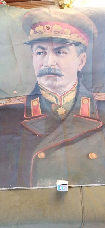 ekran sekilleri qara: Fiqur, rəng - Ağ — 26