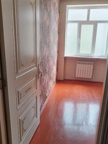 kiraye gence: Gəncə, 2 otaqlı, Köhnə tikili, 54 kv. m — 6