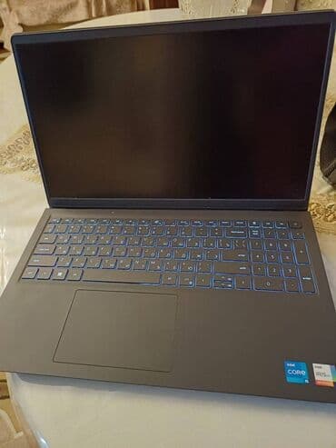 ipad 11: : - Prosessor: Intel Core i5-1135G7 (11-ci nəsil, 2.4 GHz) - Qrafika — 3