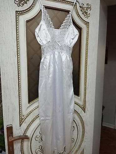 Asia: Puniyar Atlasdan 40 L razmer — 6