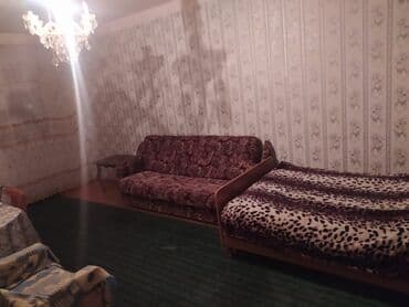 bina az ecemi kiraye evler: Pasyolka 5 mertebeli binada 5 ci meretebede yerleşir parkın yanında — 1