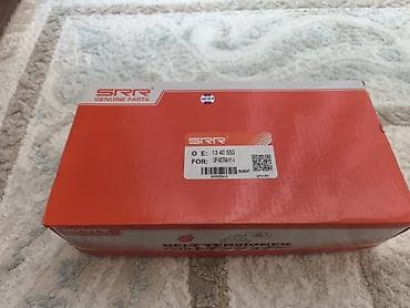 matoru: Opel 2003-2008, 1.4 l, Benzin, Orijinal, Yeni — 2