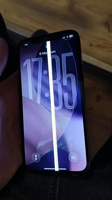 ipad mini ikinci el: IPhone 12 Pro — 5