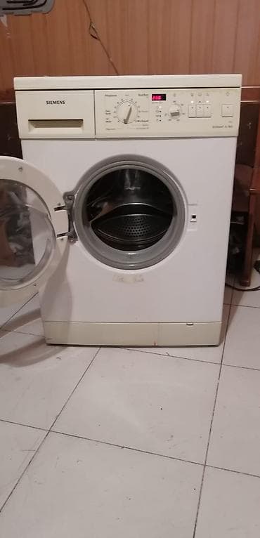 iphone x mini: İndesit paltaryuyan 6 kg işləkdir. 150 azn. Əlavə ödənişlə çatdırılma — 6