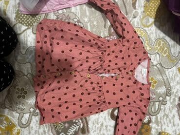 купить бу шкаф для одежды: 1-5 yaş aralıginda qiz usagi geyim ve — 57