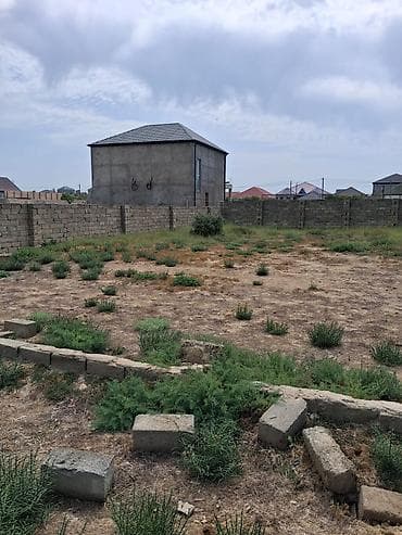 gence mida evler: Tikinti, Mülkiyyətçi, Kupça (Çıxarış) — 2