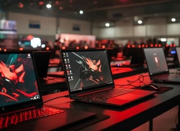 горящие туры в турцию все включено: NOTBUKLARIN İCARƏSİ Oyun və dizayn, ofis işləri üçün keşid notbuk və — 2