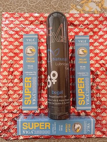 Her Növ Geci̇kdi̇ri̇ Məcun. Və Kremler Mövcudur Salam Məcunlar Tam — 7