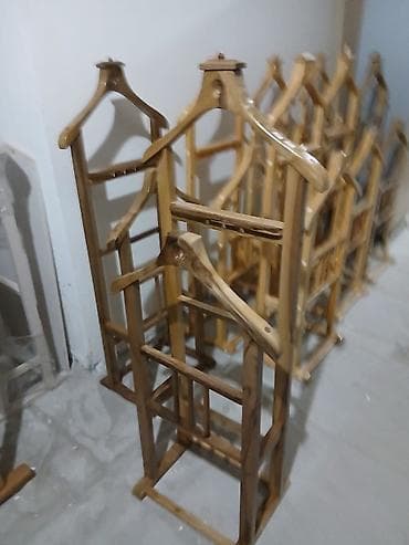 тумба угловая: Другой тип стенда, Дерево — 5