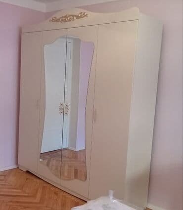 ремонт духового шкафа: Dolab satılır.fabrik maldır upakofka da çatirilir və quraşdırılır tam — 1