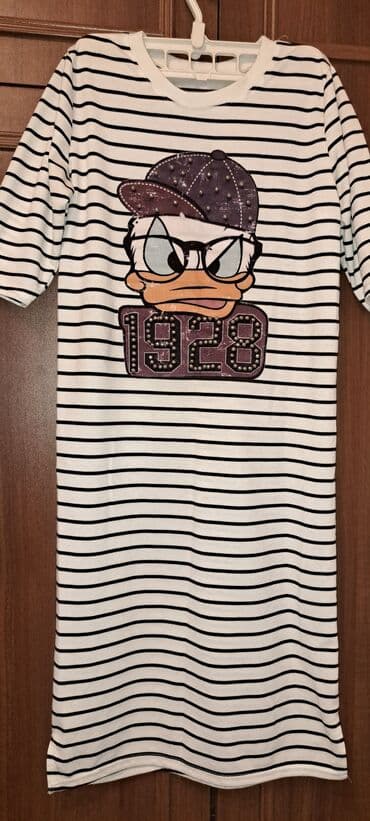 ağ don modelləri: Gündəlik donlar — 2