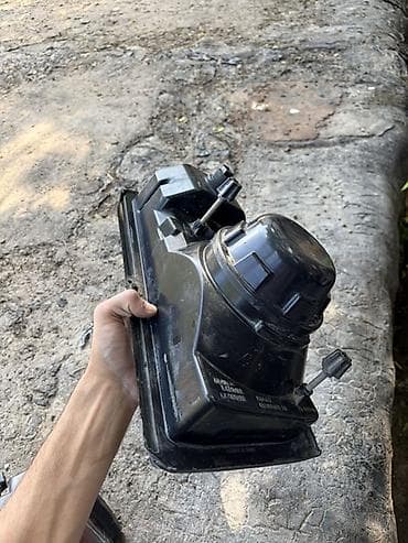 Транспорт: Barter var Çex Fara Yığılma. Əla vəziyyətdədi. Arxasında çat mat — 7