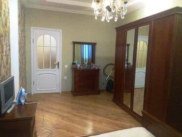 8 mikrorayon: 8 mkr, Bakı Turizm Peşə Məktəbinin yaxınlığında, Zirvə Şadlıq — 11