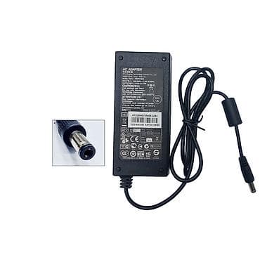 100 manatliq plansetler: Adapterlər “5/5.5/12/19/19.5V 0.5/1/2/3/4/5A” 📍Ünvan: Bakı şəh — 3