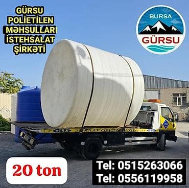 plasmas qab: Bak, Plastik, Yeni, Pulsuz çatdırılma — 6