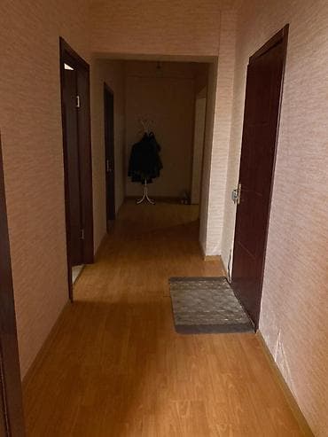 merdekanda menzil: 2 otaqlı, Yeni tikili, 73 kv. m — 7