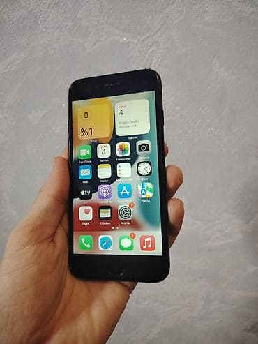 redmi note 8 pro qiyməti: Nokia 8000 4G, 1 TB, rəng - Qara, Düyməli — 4