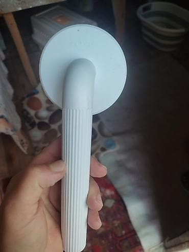 it: PETKIT itələmə düyməli darama fırçası – it və pişiklərin gündəlik — 4
