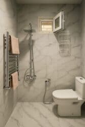 xalqlar dostlugu 2 otaqli evler: Masazır 2 otaqlı, 50 kv. m, Kredit var, Yeni təmirli — 7