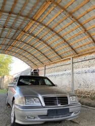 бампер на мерседес w210: Mercedes-Benz 220: 2.2 л | 2000 г. Седан — 3