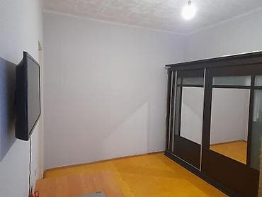 Bağ evləri: 4 otaqlı, 90 kv. m, Kredit yoxdur, Orta təmir — 5