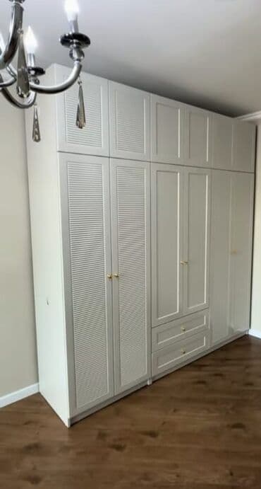 Oval masa, Eyvan üçün, 6 nəfər — 31