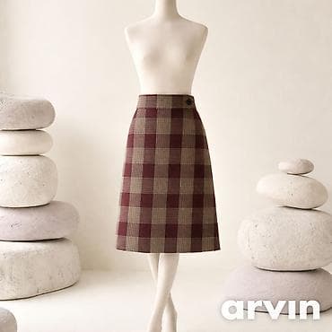 Qalin ətəkdi 20 manat Donlar coxdu kim istese ataram baxsin 5_ 10manat