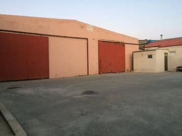 приют для животных в баку адрес: İcarəyə Anbar Verilir! Bakı şəhəri, Qaradağ rayonu, Şixov ərazsində — 3