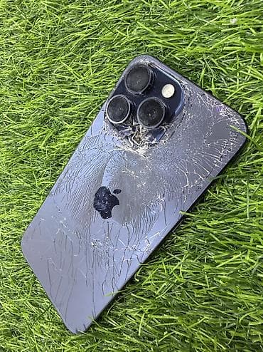 4s iphone: IPhone 15 Pro Max, 256 GB — 4