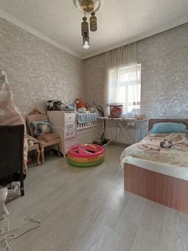 xirdalan corek zavodu elaqe nomresi: 5 otaqlı, 110 kv. m, Yeni təmirli — 5