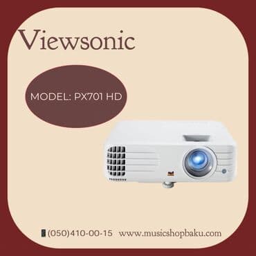 dvi to hdmi: Yeni Proyektor — 1